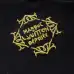 Louis Vuitton T-Shirts for Men' Polo Shirts #A52780