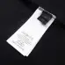 Louis Vuitton T-Shirts for Men' Polo Shirts #A52780
