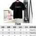 Louis Vuitton T-Shirts for Men' Polo Shirts #A52780