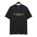 Louis Vuitton T-Shirts for Men' Polo Shirts #A52780