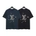 Louis Vuitton T-Shirts for Men' Polo Shirts #A52781