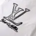 Louis Vuitton T-Shirts for Men' Polo Shirts #A52783