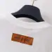 Louis Vuitton T-Shirts for Men' Polo Shirts #A52784