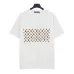 Louis Vuitton T-Shirts for Men' Polo Shirts #A52784