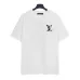 Louis Vuitton T-Shirts for Men' Polo Shirts #A52785