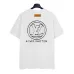 Louis Vuitton T-Shirts for Men' Polo Shirts #A52785