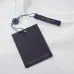 Louis Vuitton T-Shirts for Men' Polo Shirts #A52785