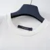 Louis Vuitton T-Shirts for Men' Polo Shirts #A52785