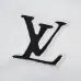 Louis Vuitton T-Shirts for Men' Polo Shirts #A52785