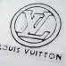 Louis Vuitton T-Shirts for Men' Polo Shirts #A52785