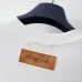 Louis Vuitton T-Shirts for Men' Polo Shirts #A52785