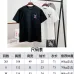 Louis Vuitton T-Shirts for Men' Polo Shirts #A52785