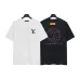 Louis Vuitton T-Shirts for Men' Polo Shirts #A52785