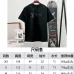Louis Vuitton T-Shirts for Men' Polo Shirts #A52786