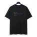Louis Vuitton T-Shirts for Men' Polo Shirts #A52786