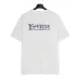 Louis Vuitton T-Shirts for Men' Polo Shirts #A52787