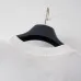 Louis Vuitton T-Shirts for Men' Polo Shirts #A52787