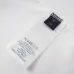 Louis Vuitton T-Shirts for Men' Polo Shirts #A52787