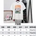 Louis Vuitton T-Shirts for Men' Polo Shirts #A52787
