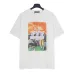 Louis Vuitton T-Shirts for Men' Polo Shirts #A52787