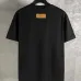 Louis Vuitton T-Shirts for Men' Polo Shirts #A52804
