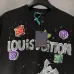 Louis Vuitton T-Shirts for Men' Polo Shirts #A52804
