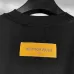 Louis Vuitton T-Shirts for Men' Polo Shirts #A52804