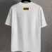 Louis Vuitton T-Shirts for Men' Polo Shirts #A52805