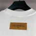 Louis Vuitton T-Shirts for Men' Polo Shirts #A52805