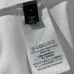 Louis Vuitton T-Shirts for Men' Polo Shirts #A52805