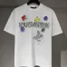 Louis Vuitton T-Shirts for Men' Polo Shirts #A52805