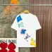 Louis Vuitton T-Shirts for Men' Polo Shirts #A52822