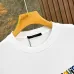 Louis Vuitton T-Shirts for Men' Polo Shirts #A52822