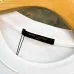 Louis Vuitton T-Shirts for Men' Polo Shirts #A52822