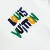 Louis Vuitton T-Shirts for Men' Polo Shirts #A52822