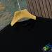 Louis Vuitton T-Shirts for Men' Polo Shirts #A52823