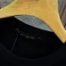 Louis Vuitton T-Shirts for Men' Polo Shirts #A52823