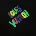 Louis Vuitton T-Shirts for Men' Polo Shirts #A52823