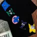 Louis Vuitton T-Shirts for Men' Polo Shirts #A52823
