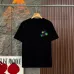 Louis Vuitton T-Shirts for Men' Polo Shirts #A52823