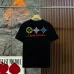 Louis Vuitton T-Shirts for Men' Polo Shirts #A52830