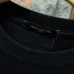 Louis Vuitton T-Shirts for Men' Polo Shirts #A52830