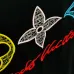 Louis Vuitton T-Shirts for Men' Polo Shirts #A52830