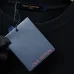 Louis Vuitton T-Shirts for Men' Polo Shirts #A52830