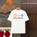 Louis Vuitton T-Shirts for Men' Polo Shirts #A52831