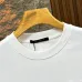 Louis Vuitton T-Shirts for Men' Polo Shirts #A52831