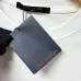 Louis Vuitton T-Shirts for Men' Polo Shirts #A52831