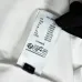 Louis Vuitton T-Shirts for Men' Polo Shirts #A52831