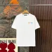 Louis Vuitton T-Shirts for Men' Polo Shirts #A52831