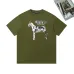 Louis Vuitton T-Shirts for Men' Polo Shirts #A52841
